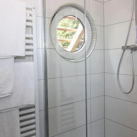 Chalet Wendorf - Dms01102F-F *