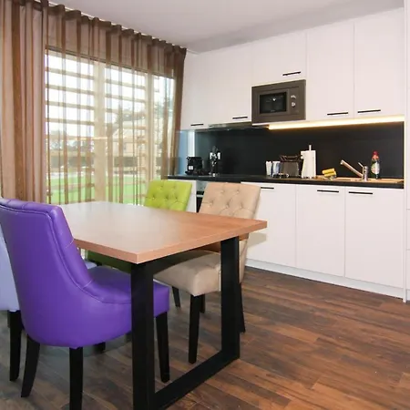 Chalet Wendorf - Dms01102F-F *